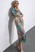 nothings-changed-woven-midi-dress Flying Tomato-Sophia's Style-2